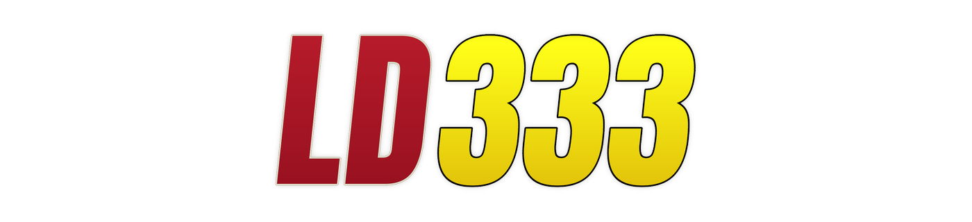 ld333